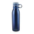 BOTELLA CONTIGO TERMICA 591 ML