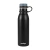 BOTELLA CONTIGO TERMICA 591 ML - comprar online
