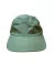 GORRA DEPORTIVA TACTICAP VERDE