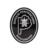 ESCUDO PVC SPB - comprar online