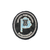 ESCUDO SPB CON ABROJO - comprar online