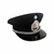 GORRA PLATO GABARDINA SUB OFICIAL - comprar online