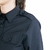 CAMISA RIPSTOP M/C LISA ENTALLADA - comprar online