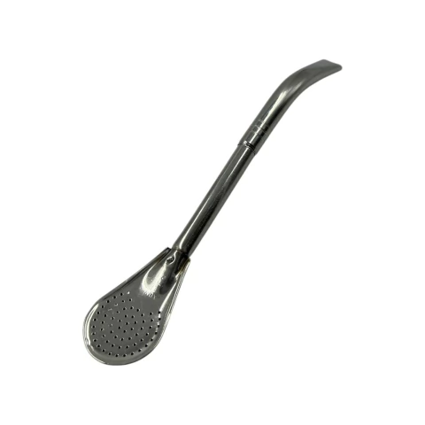 BOMBILLA PICO DE LORO