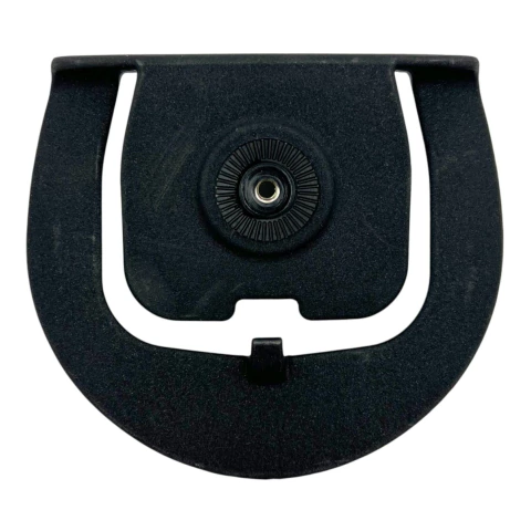 PALETA DE CINTURA HOUSTON