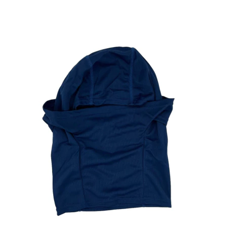 BALACLAVA LISO