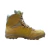 BORCEGOS RESERO NOIS CORTO ARENA - comprar online