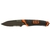 CUCHILLO PUÑAL GERBER
