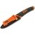 CUCHILLO PUÑAL GERBER - comprar online