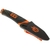 CUCHILLO PUÑAL GERBER en internet