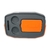 CONSERVADORA TERMOLAR 20L GRIS - comprar online