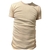 REMERA ELASTICO ARENA