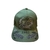 GORRA TACTICAP MALVINAS VERDE