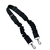 CORREA TACTICA BUNGEE BOER 2PTOS