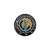 PIN COMUNICACIONES
