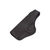 FUNDA SAQUE RAPIDO BROWNING