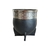 MATE IMPERIAL PREMIUM