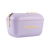 CONSERVADORA RETRO POLARBOX LILA 20LTS ASA AMARILLA