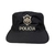 QUEPI POLICIA ARENA