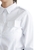CAMISA BATISTA BLANCA DAMA MANGA LARGA - comprar online