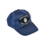 GORRA ESCUELA NACIONAL DE PESCA