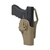 PISTOLERA NIVEL 2 GLOCK COYOTE