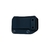 PORTA CARGADOR SIMPLE KYDEX HOUSTON