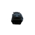 PORTA CARGADOR SIMPLE KYDEX HOUSTON - comprar online