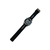 RELOJ 5.11 TACTICAL NEGRO
