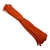 CUERDA PARACORD - tienda online