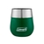 COPON COLEMAN VERDE 400 ML