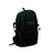 MOCHILA TACTICA ALPINE SKATE NEGRA
