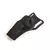 PISTOLERA NIVEL 2 TAURUS 917C DERECHA/ZURDA - comprar online