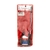 KIT DE LIMPIEZA LUBRILINA + ACEITE