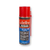 LUBRICANTE DE ARMAS DOBLE ACCIÓN LUBRILINA AEROSOL