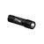 Linterna Lumitron 990R recargable