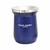 MATE TERMICO EXPLORER AZUL - comprar online