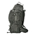 MOCHILA CAMPING BAGCHERRY 65 LTS - comprar online