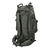 MOCHILA CAMPING BAGCHERRY 65 LTS en internet