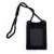 PORTA CREDENCIAL COLGANTE - comprar online