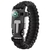 PULSERA PARACORD
