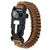 PULSERA PARACORD - comprar online