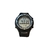 RELOJ TACTICO 5.11 NEGRO