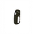 MOSQUETON PLASTICO CON NAVAJA - comprar online