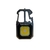 LINTERNA COB CON DESTORNILLADOR CAFINI