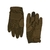 GUANTES TACTICOS ANTIDESLIZANTE COYOTE