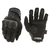 GUANTES TÁCTICOS M-PACT - comprar online