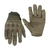 GUANTES TÁCTICOS M-PACT en internet