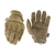 GUANTES TÁCTICOS M-PACT - La Casa del Policia