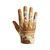 GUANTES TÁCTICOS M-PACT - tienda online